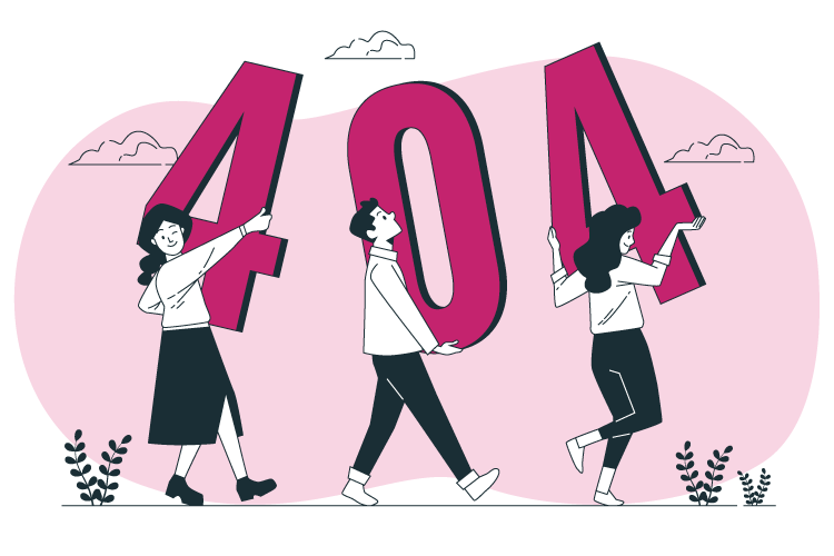 404